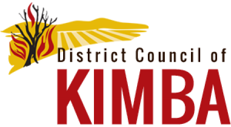 District Council of Kimba